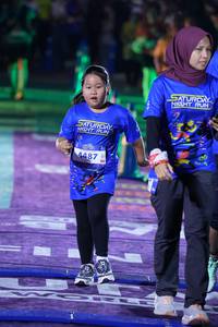 BIB: 4487
                            <button type="button" onclick="openModal(26230134)" class="btn btn-primary btn-sm float-right btn-popup" data-toggle="modal" data-target=".modal-high-quality">
                        <i class="fas fa-shopping-cart"></i> Add to Cart
                    </button>
                                            <button type="button" onclick="isThisMe(26230134, true)" class="btn btn-success btn-sm float-right btn-popup btn-isme hidden" data-toggle="tooltip" data-placement="bottom" title="นี่คือรูปของคุณใช่ไหม คลิกที่นี่เพื่อเอาเข้าอัลบั้ม">
                        <i class="fas fa-plus"></i> Add to album
                    </button>
                    <button type="button" onclick="isThisMe(26230134, false)" class="btn btn-warning btn-sm float-right btn-popup btn-isnotme hidden">
                        <i class="fas fa-ban"></i> Remove from album
                    </button>